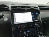  Hyundai  Tucson Hyundai  1.6 T-GDi Plug-in Hybrid 4x4 Shine 5d #14
