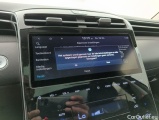  Hyundai  Tucson Hyundai  1.6 T-GDi Plug-in Hybrid 4x4 Shine 5d #16