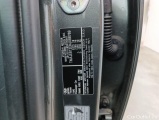  Hyundai  Tucson Hyundai  1.6 T-GDi Plug-in Hybrid 4x4 Shine 5d #21