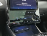  Hyundai  Tucson Hyundai  1.6 T-GDi Plug-in Hybrid 4x4 Shine 5d #23