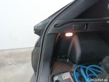  Hyundai  Tucson Hyundai  1.6 T-GDi Plug-in Hybrid 4x4 Shine 5d #38