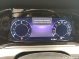  Volkswagen  Golf  Volkswagen VIII 2.0 TDI 85kW Life Business DSG 5d #8