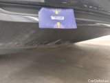  Volkswagen  Golf  Volkswagen VIII 2.0 TDI 85kW Life Business DSG 5d #26