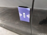  Volkswagen  Golf  Volkswagen VIII 2.0 TDI 85kW Life Business DSG 5d #33
