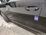  Volkswagen  Golf  Volkswagen VIII 2.0 TDI 85kW Life Business DSG 5d #32