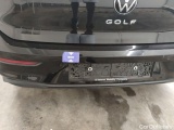  Volkswagen  Golf  Volkswagen VIII 2.0 TDI 85kW Life Business DSG 5d #38