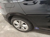  Volkswagen  Golf  Volkswagen VIII 2.0 TDI 85kW Life Business DSG 5d #49