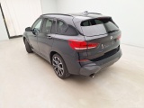  Bmw  X1 BMW,  FL'19, BMW  sDrive18iA (100 kW) 5d #3
