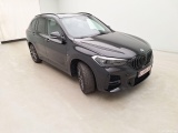  Bmw  X1 BMW,  FL'19, BMW  sDrive18iA (100 kW) 5d #5