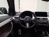  Bmw  X1 BMW,  FL'19, BMW  sDrive18iA (100 kW) 5d #6
