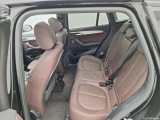  Bmw  X1 BMW,  FL'19, BMW  sDrive18iA (100 kW) 5d #8