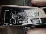  Bmw  X1 BMW,  FL'19, BMW  sDrive18iA (100 kW) 5d #16