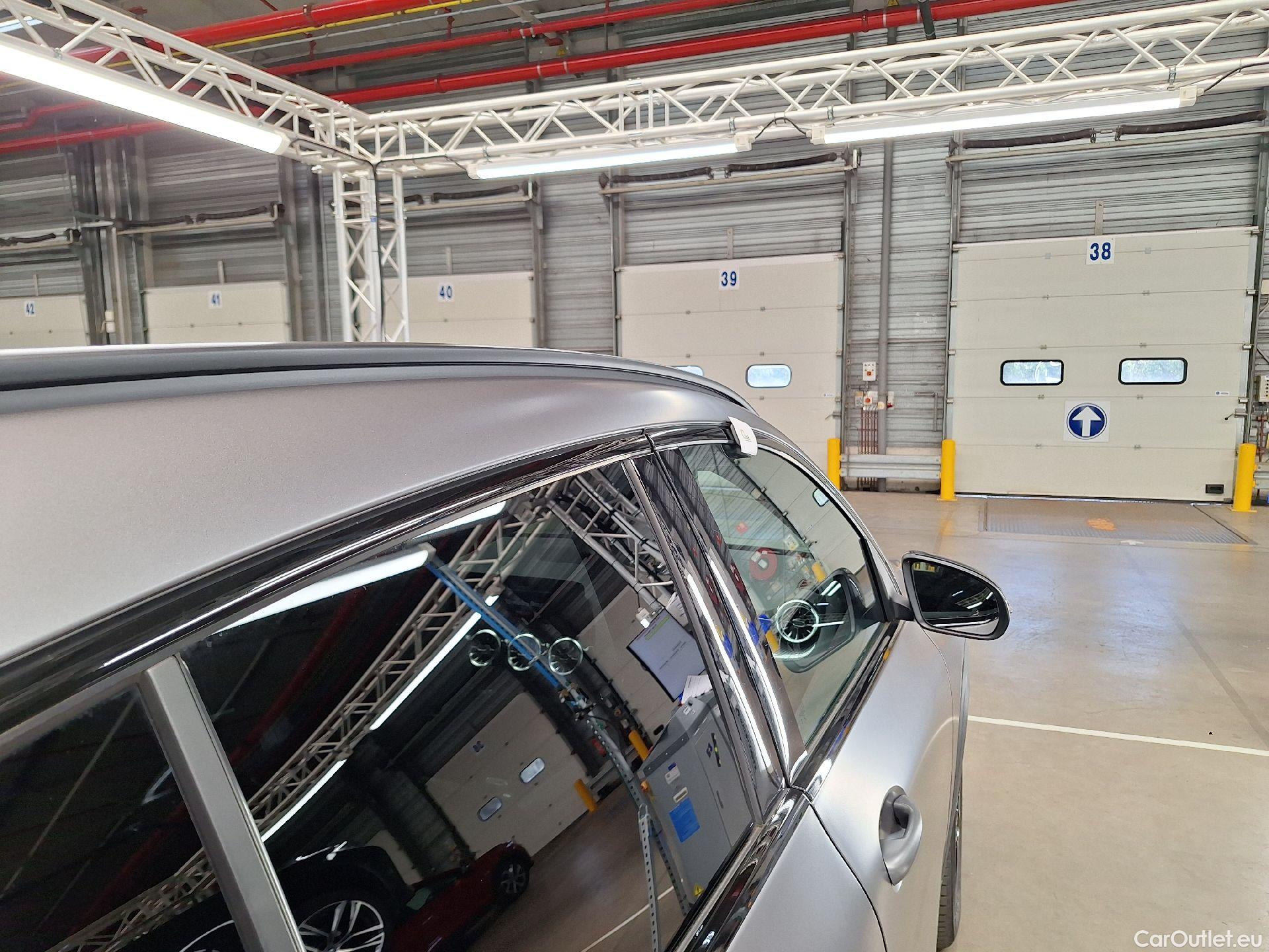  Mercedes  GLA Mercedes,  '20 PHEV, Mercedes-Benz   250e Business Solution 5d #13
