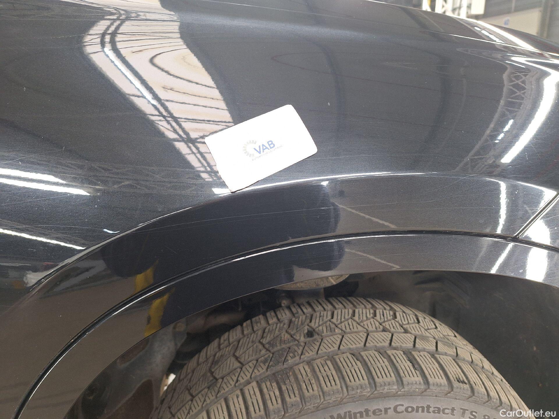  Bmw  X1 BMW,  FL'19, BMW  sDrive18iA (100 kW) 5d #42