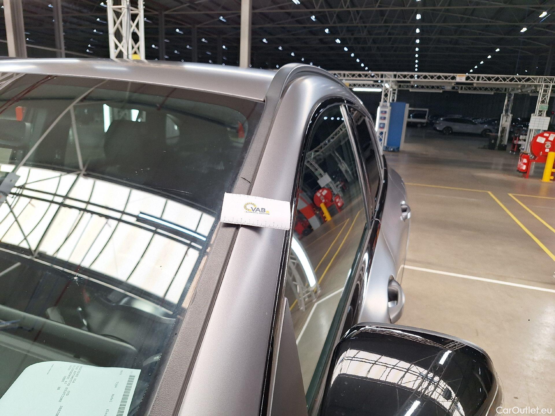  Mercedes  GLA Mercedes,  '20 PHEV, Mercedes-Benz   250e Business Solution 5d #3
