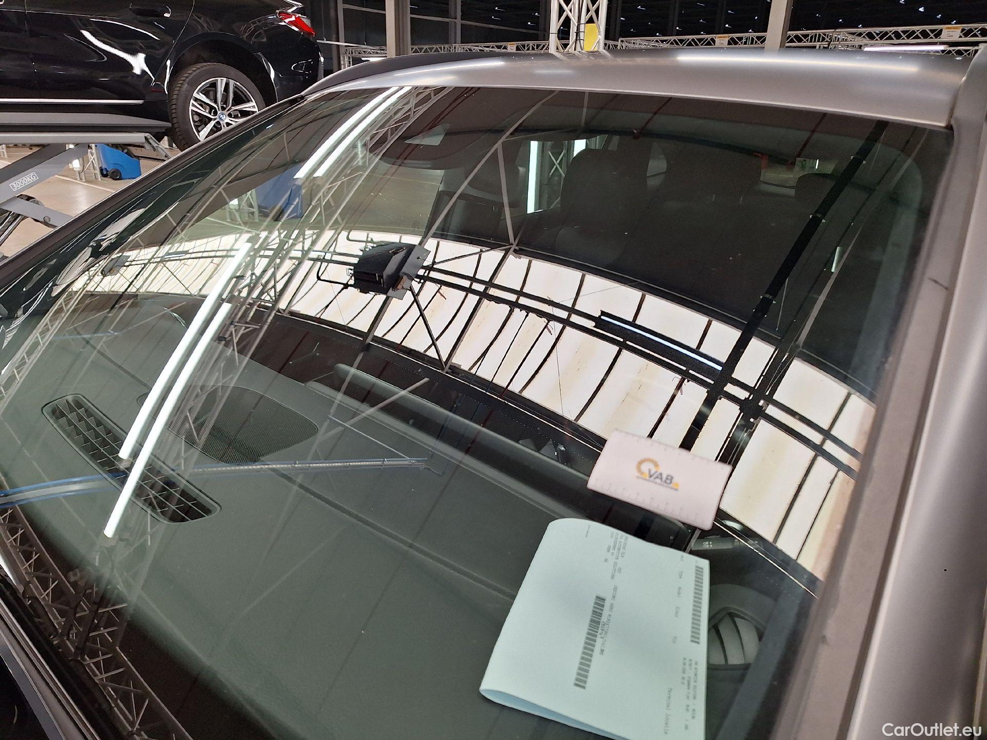  Mercedes  GLA Mercedes,  '20 PHEV, Mercedes-Benz   250e Business Solution 5d #5