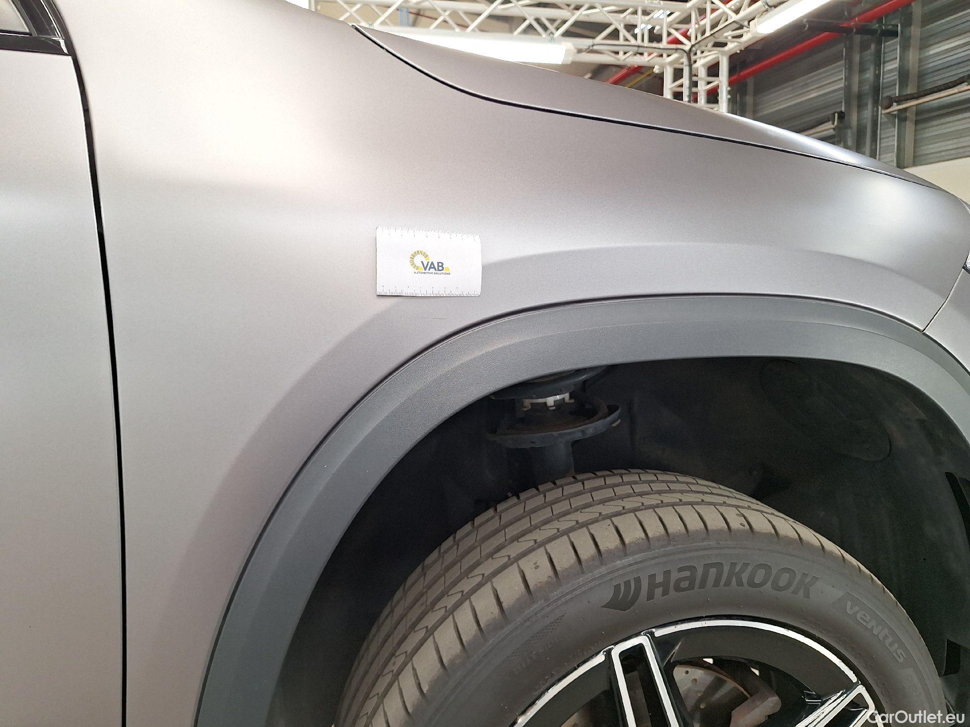  Mercedes  GLA Mercedes,  '20 PHEV, Mercedes-Benz   250e Business Solution 5d #25
