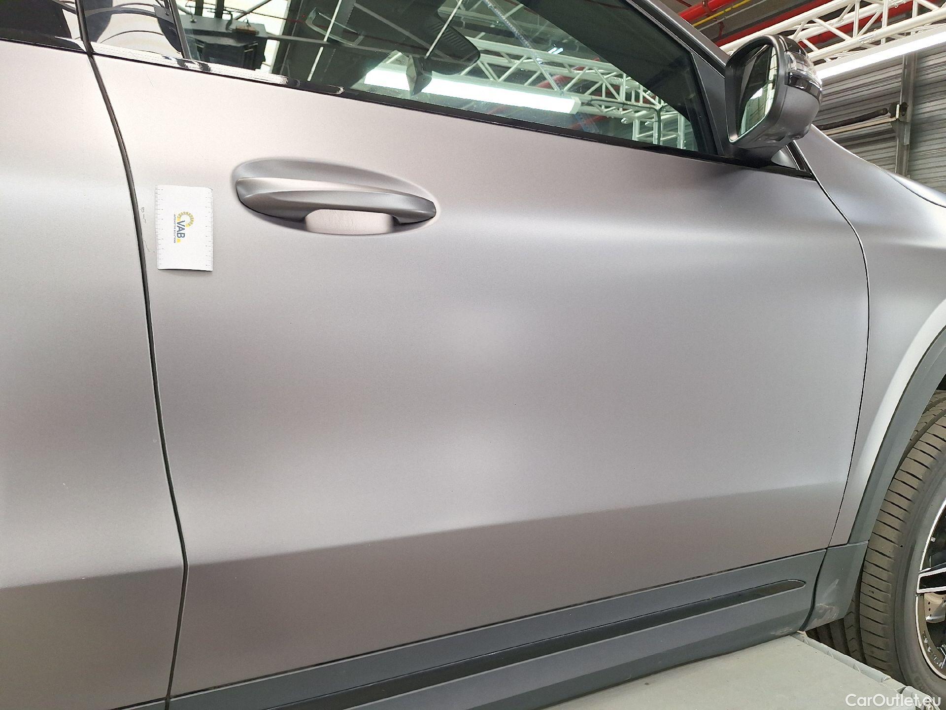  Mercedes  GLA Mercedes,  '20 PHEV, Mercedes-Benz   250e Business Solution 5d #23