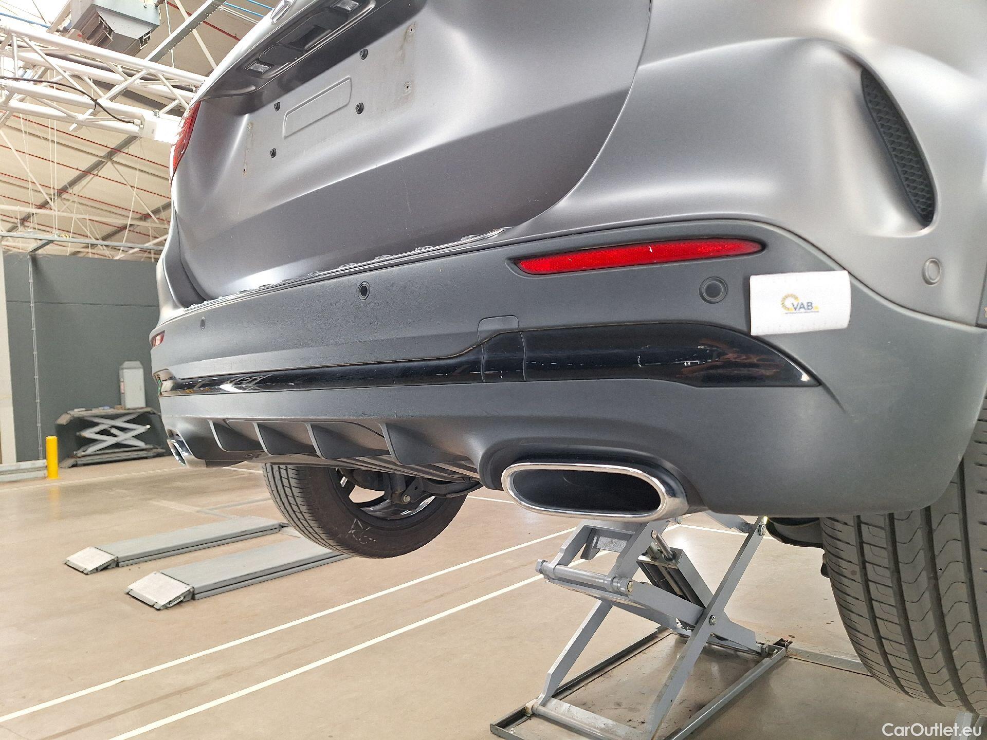  Mercedes  GLA Mercedes,  '20 PHEV, Mercedes-Benz   250e Business Solution 5d #31
