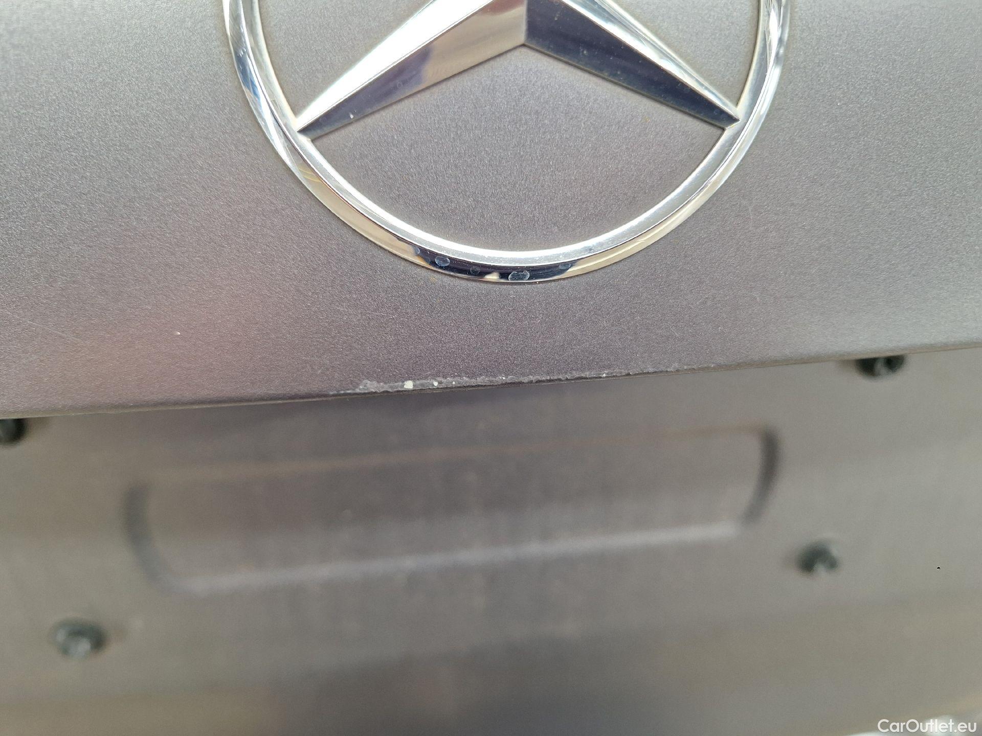  Mercedes  GLA Mercedes,  '20 PHEV, Mercedes-Benz   250e Business Solution 5d #12