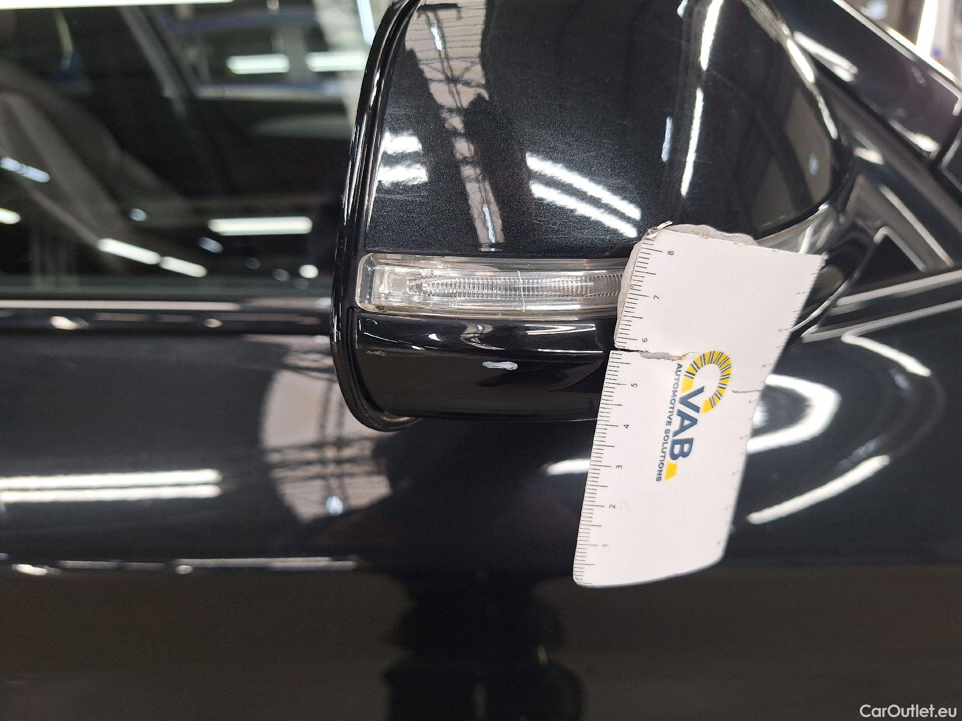  Bmw  X1 BMW,  FL'19, BMW  sDrive18iA (100 kW) 5d #58