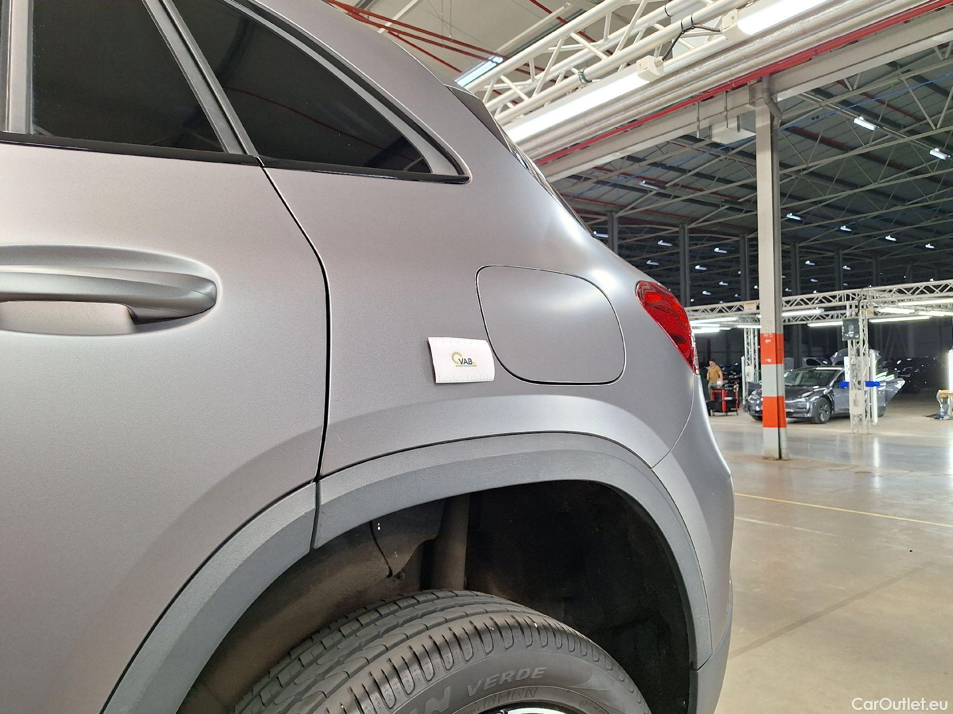  Mercedes  GLA Mercedes,  '20 PHEV, Mercedes-Benz   250e Business Solution 5d #17