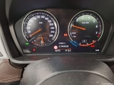 Bmw  X1 BMW,  FL'19, BMW  sDrive18iA (100 kW) 5d #18