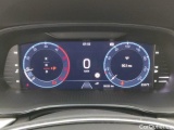  Skoda  Octavia SKODA  COMBI DIESEL - 2020 2.0 CR TDi 150hp Style DSG (EU6AP) 5d #9