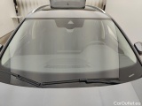  Skoda  Octavia SKODA  COMBI DIESEL - 2020 2.0 CR TDi 150hp Style DSG (EU6AP) 5d #17