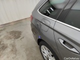  Skoda  Octavia SKODA  COMBI DIESEL - 2020 2.0 CR TDi 150hp Style DSG (EU6AP) 5d #36