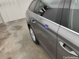  Skoda  Octavia SKODA  COMBI DIESEL - 2020 2.0 CR TDi 150hp Style DSG (EU6AP) 5d #39