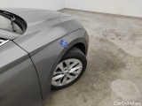  Skoda  Octavia SKODA  COMBI DIESEL - 2020 2.0 CR TDi 150hp Style DSG (EU6AP) 5d #41