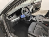  Skoda  Octavia SKODA  COMBI DIESEL - 2020 2.0 CR TDi 150hp Style DSG (EU6AP) 5d #56