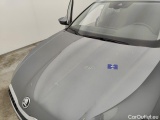  Skoda  Octavia SKODA  COMBI DIESEL - 2020 2.0 CR TDi 150hp Style DSG (EU6AP) 5d #61