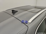 Skoda  Octavia SKODA  COMBI DIESEL - 2020 2.0 CR TDi 150hp Style DSG (EU6AP) 5d #68