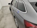  Skoda  Octavia SKODA  COMBI DIESEL - 2020 2.0 CR TDi 150hp Style DSG (EU6AP) 5d #74