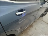  Mercedes  EQB MERCEDES  (X253) 66.5 kWh  300 228hp 4-Matic AMG Line 5d #54