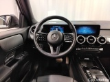  Mercedes  GLB MERCEDES CLASSE  DIESEL (X247)  220 d 190 4-Matic (EU6AP) 5d #6