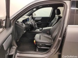  Mercedes  GLB MERCEDES CLASSE  DIESEL (X247)  220 d 190 4-Matic (EU6AP) 5d #7