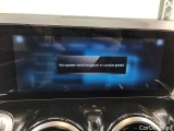  Mercedes  GLB MERCEDES CLASSE  DIESEL (X247)  220 d 190 4-Matic (EU6AP) 5d #12