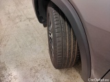 Mercedes  GLB MERCEDES CLASSE  DIESEL (X247)  220 d 190 4-Matic (EU6AP) 5d #16