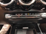  Mercedes  GLB MERCEDES CLASSE  DIESEL (X247)  220 d 190 4-Matic (EU6AP) 5d #20