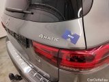 Mercedes  GLB MERCEDES CLASSE  DIESEL (X247)  220 d 190 4-Matic (EU6AP) 5d #39