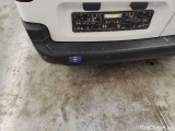  Citroen  Berlingo CITROEN  SWB DIESEL - 2018 1.5 BlueHDi M Live S&S 5d #40
