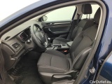  Renault  Megane RENAULT  BERLINE DIESEL 1.5 Blue dCi 115 Intens (EU6.2) 5d #7