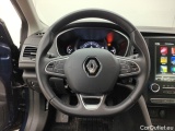  Renault  Megane RENAULT  BERLINE DIESEL 1.5 Blue dCi 115 Intens (EU6.2) 5d #19