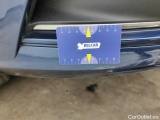  Renault  Megane RENAULT  BERLINE DIESEL 1.5 Blue dCi 115 Intens (EU6.2) 5d #24