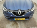  Renault  Megane RENAULT  BERLINE DIESEL 1.5 Blue dCi 115 Intens (EU6.2) 5d #25