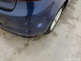  Renault  Megane RENAULT  BERLINE DIESEL 1.5 Blue dCi 115 Intens (EU6.2) 5d #44