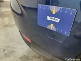  Renault  Megane RENAULT  BERLINE DIESEL 1.5 Blue dCi 115 Intens (EU6.2) 5d #46